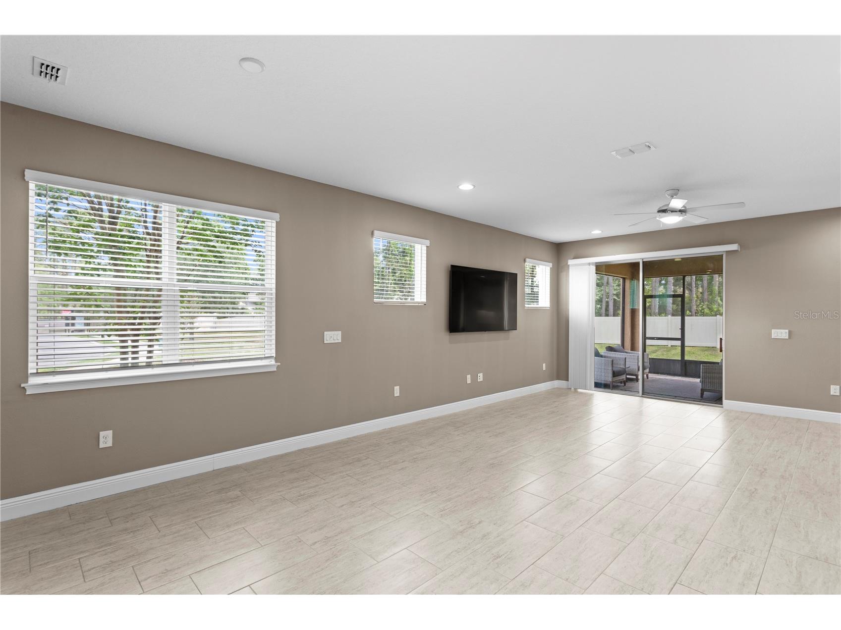 5630 Grand Sonata Avenue Lutz FL 33558 TB8500831 image11