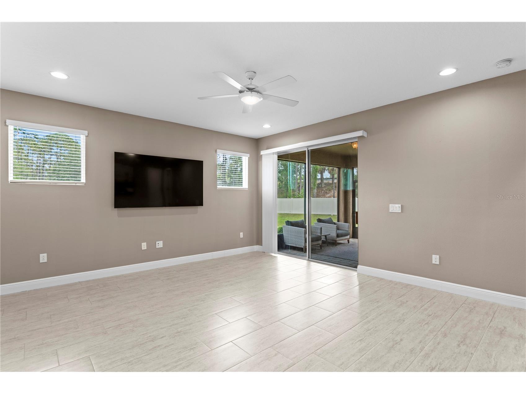 5630 Grand Sonata Avenue Lutz FL 33558 TB8500831 image12