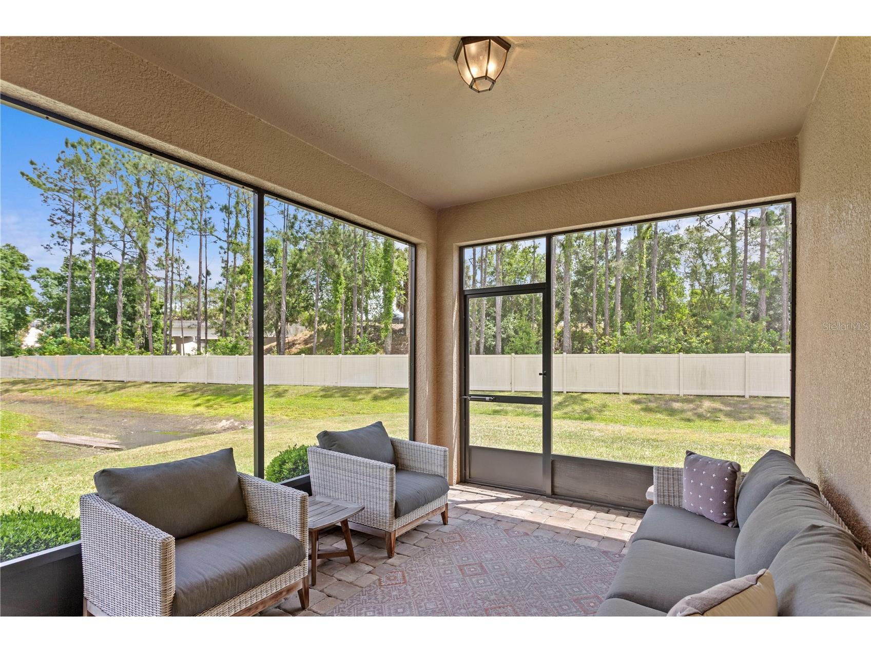 5630 Grand Sonata Avenue Lutz FL 33558 TB8500831 image13