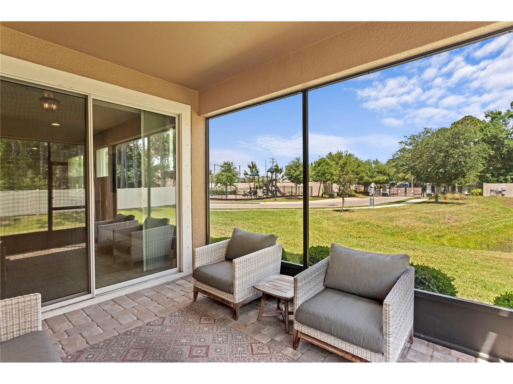 5630 Grand Sonata Avenue Lutz FL 33558 TB8500831 image14