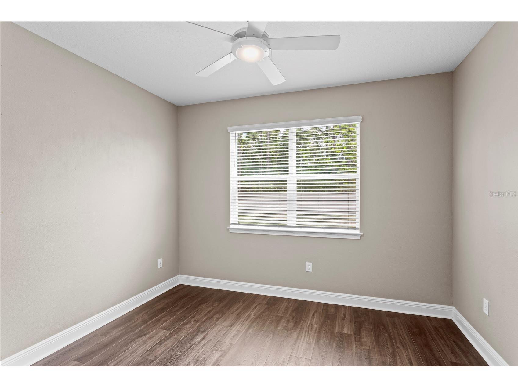 5630 Grand Sonata Avenue Lutz FL 33558 TB8500831 image15