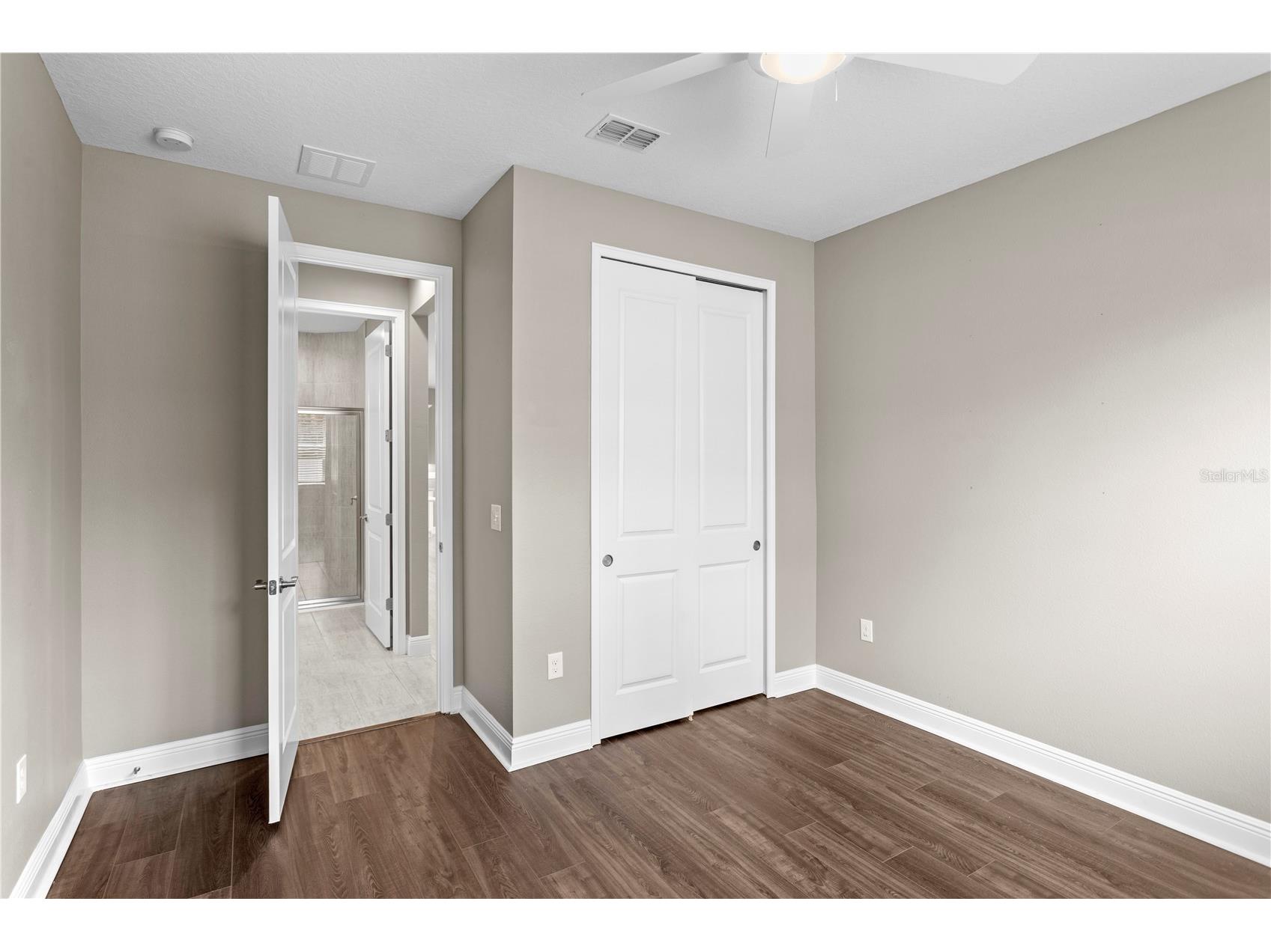 5630 Grand Sonata Avenue Lutz FL 33558 TB8500831 image16