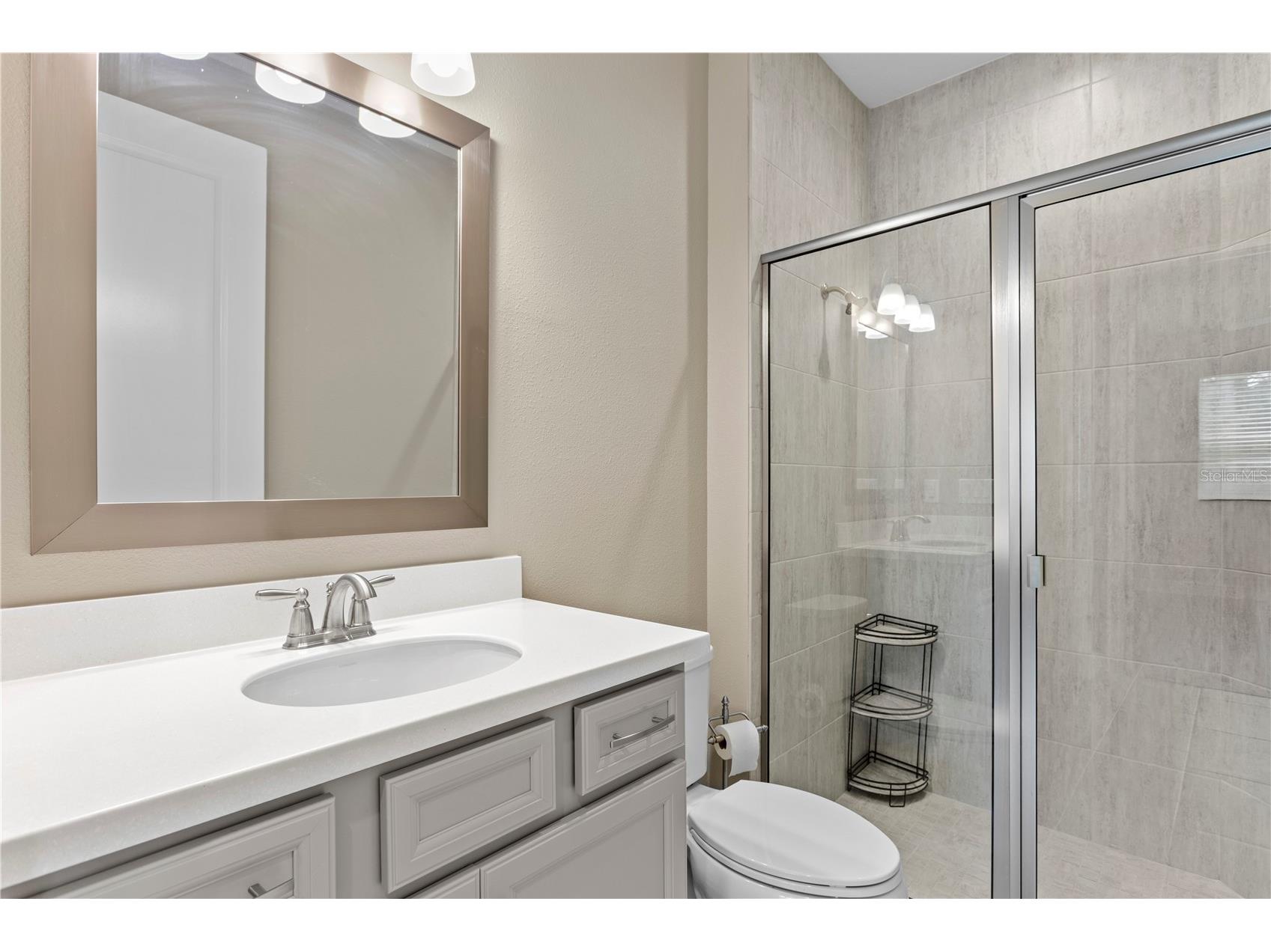 5630 Grand Sonata Avenue Lutz FL 33558 TB8500831 image17