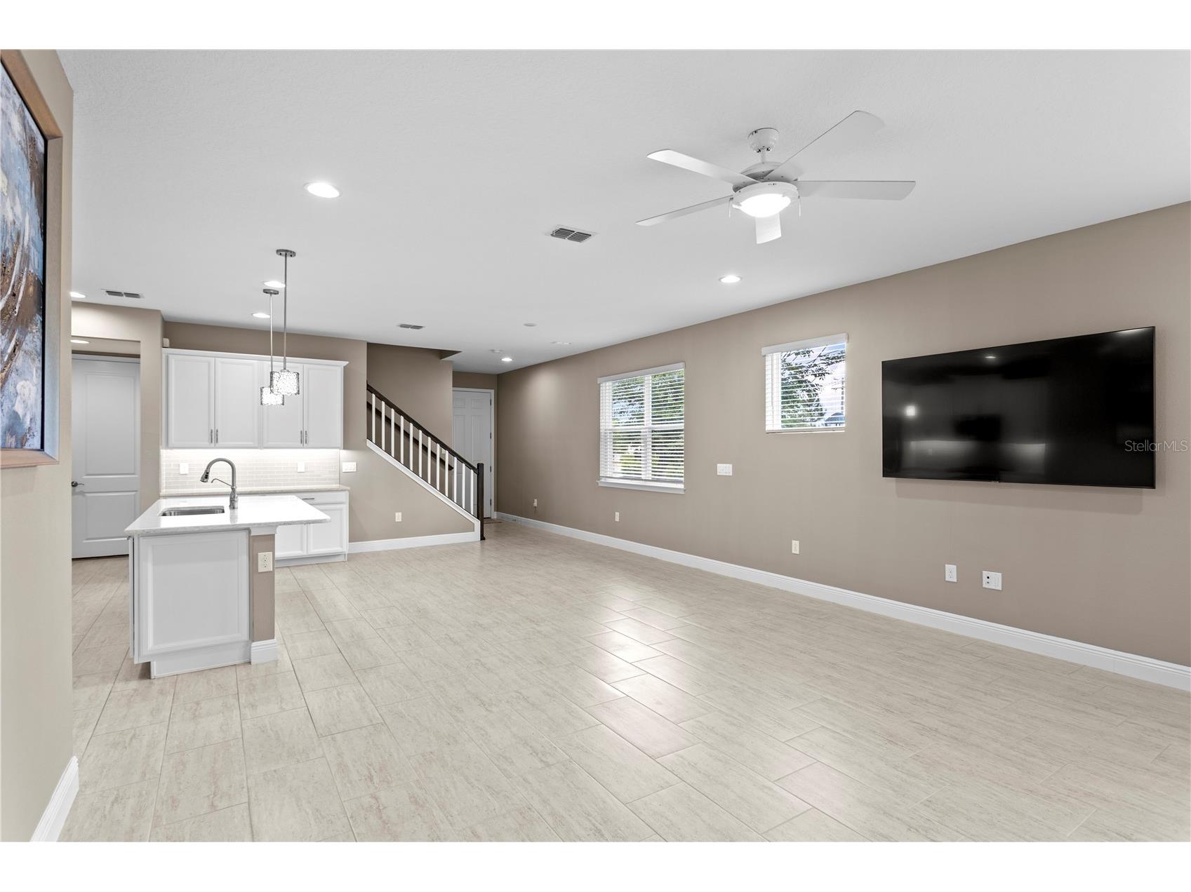 5630 Grand Sonata Avenue Lutz FL 33558 TB8500831 image18
