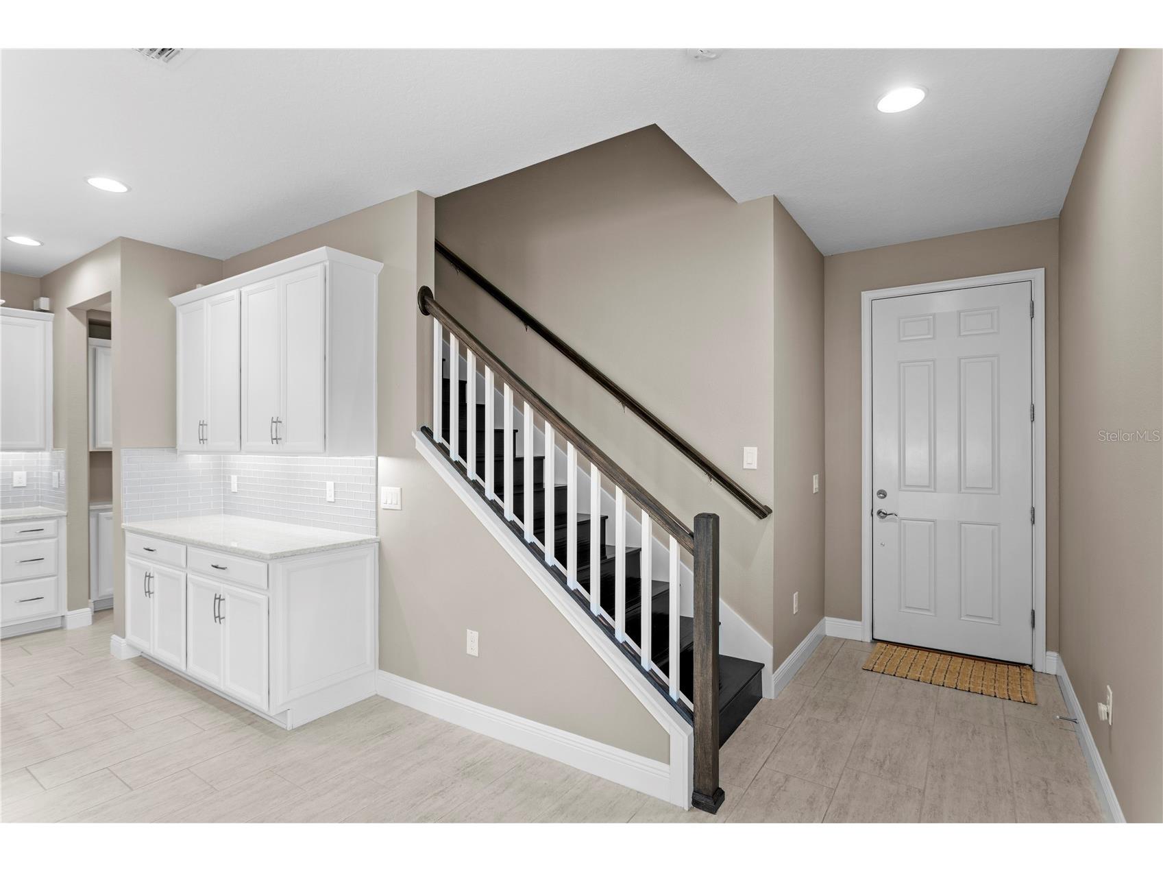 5630 Grand Sonata Avenue Lutz FL 33558 TB8500831 image19