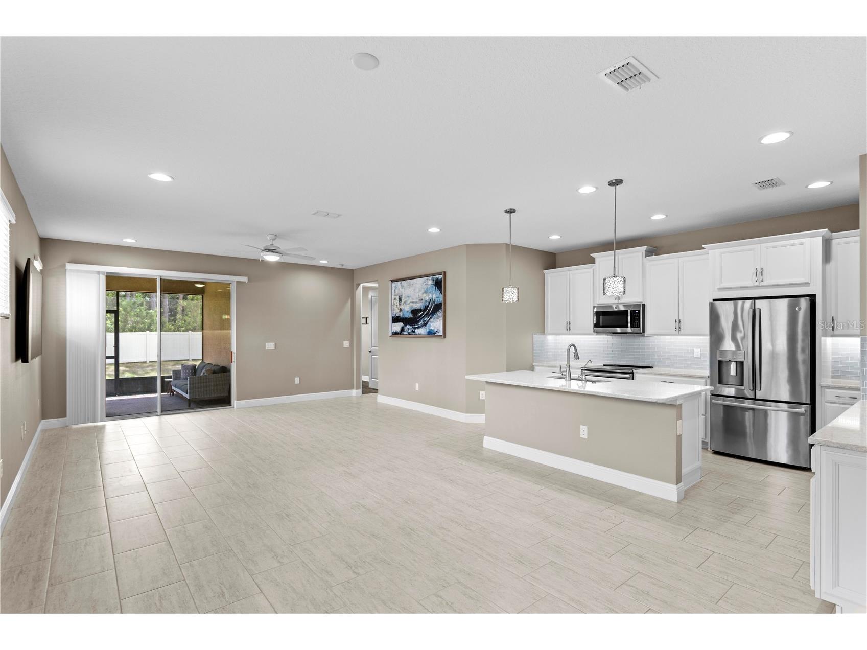 5630 Grand Sonata Avenue Lutz FL 33558 TB8500831 image2
