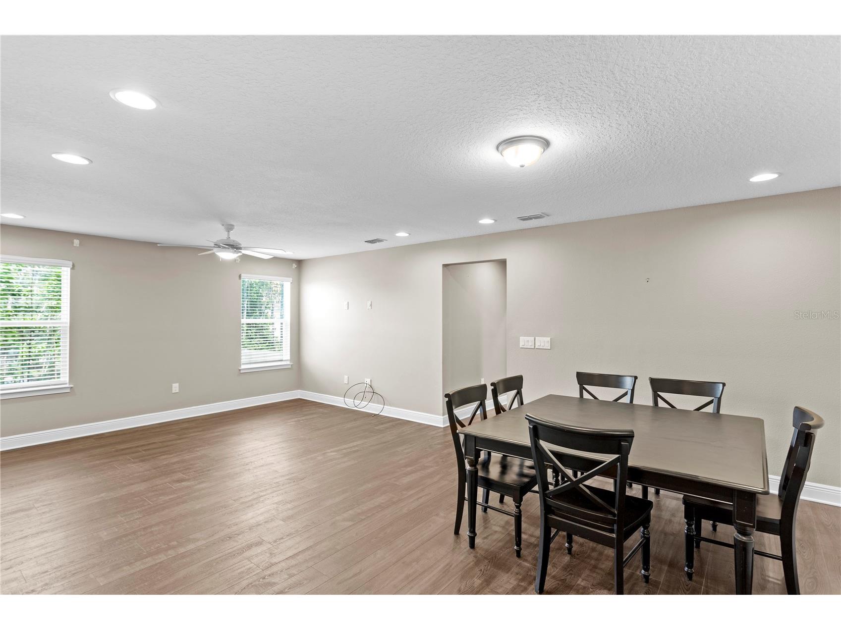 5630 Grand Sonata Avenue Lutz FL 33558 TB8500831 image20
