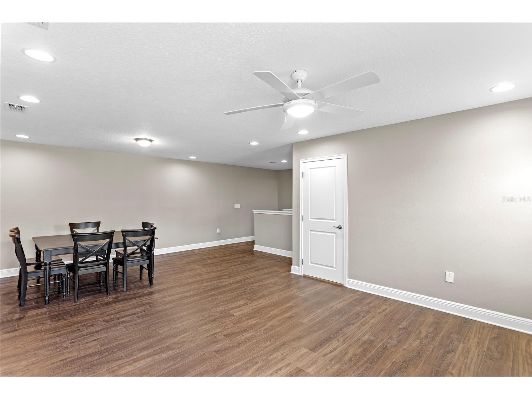 5630 Grand Sonata Avenue Lutz FL 33558 TB8500831 image21