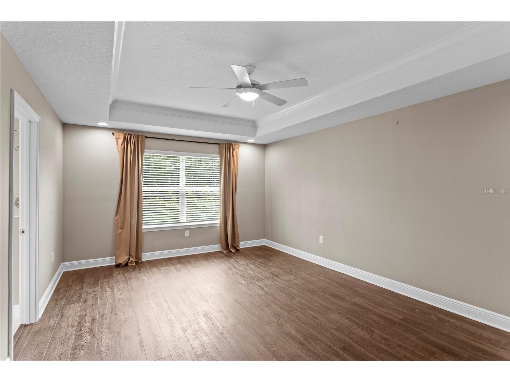 5630 Grand Sonata Avenue Lutz FL 33558 TB8500831 image22