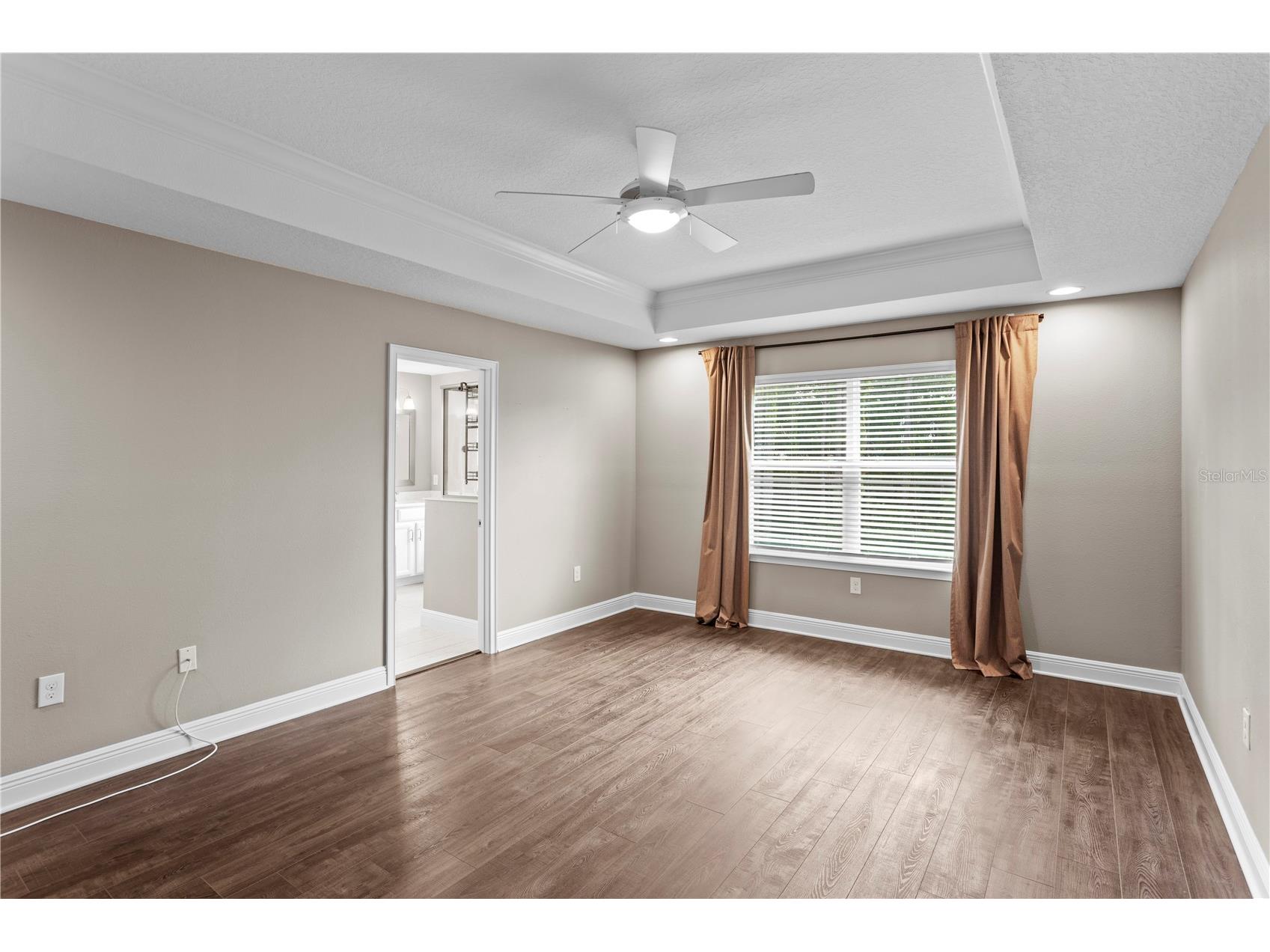 5630 Grand Sonata Avenue Lutz FL 33558 TB8500831 image23