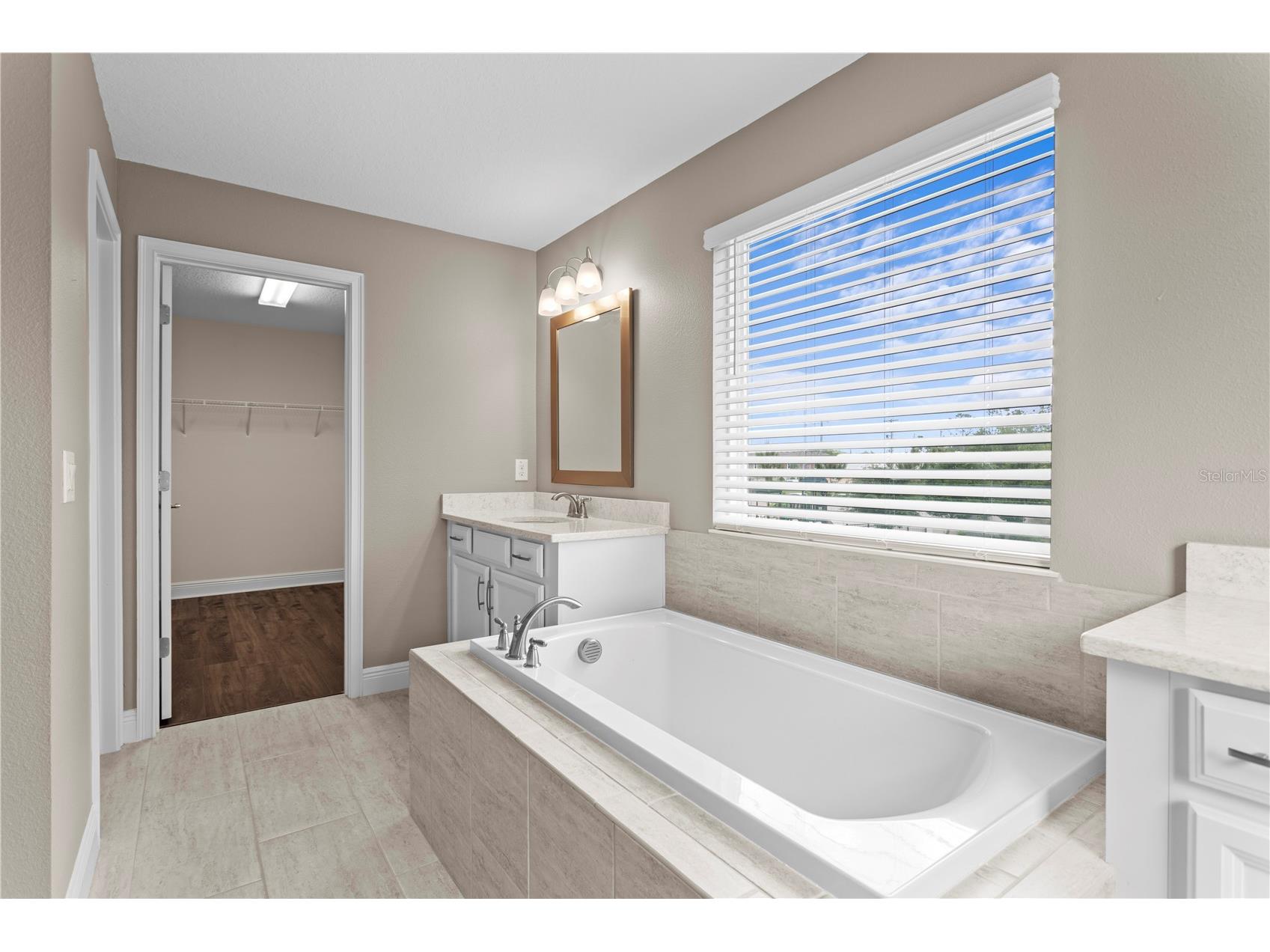 5630 Grand Sonata Avenue Lutz FL 33558 TB8500831 image24