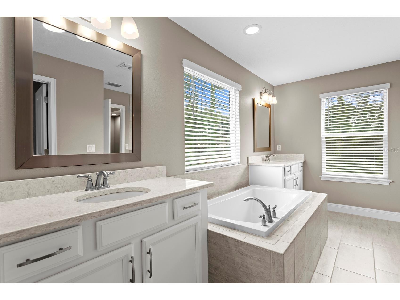 5630 Grand Sonata Avenue Lutz FL 33558 TB8500831 image26