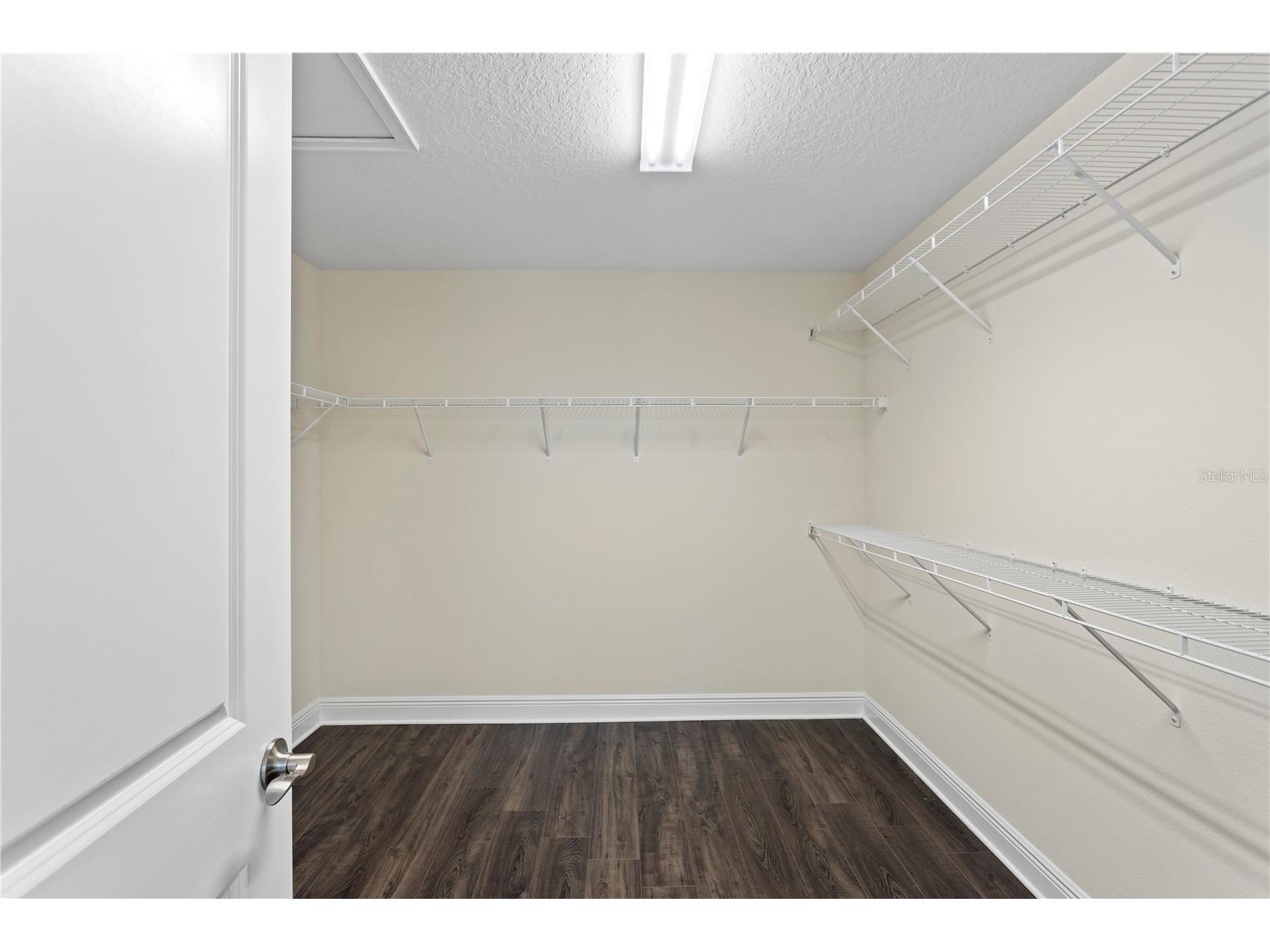 5630 Grand Sonata Avenue Lutz FL 33558 TB8500831 image27