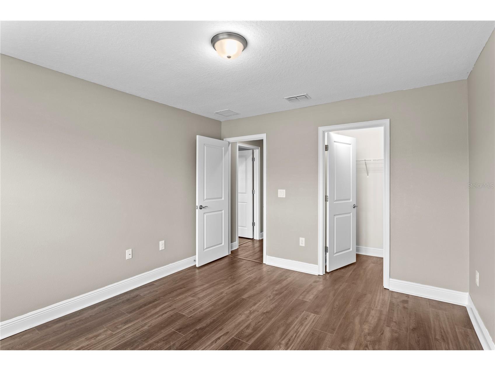 5630 Grand Sonata Avenue Lutz FL 33558 TB8500831 image29