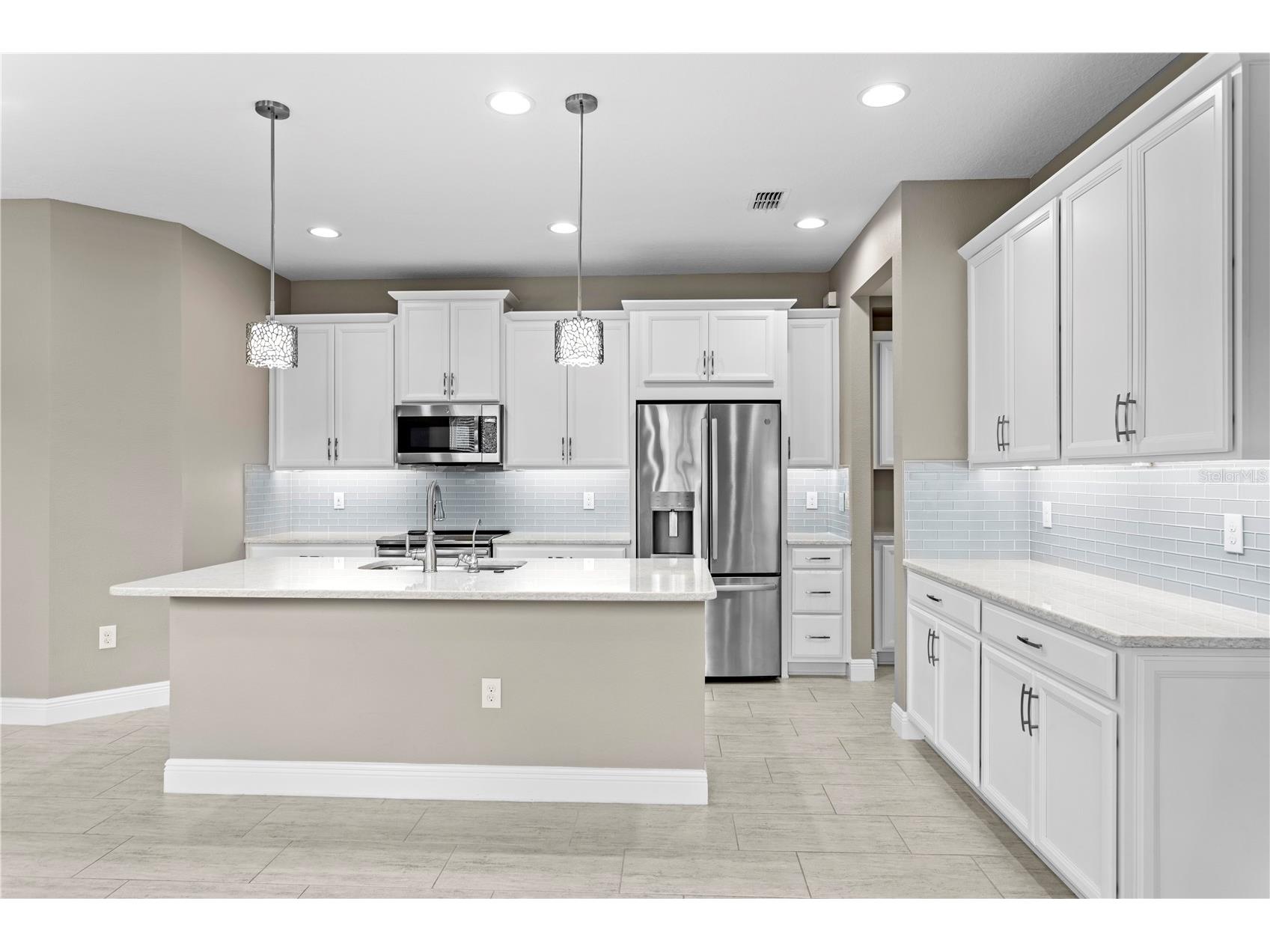 5630 Grand Sonata Avenue Lutz FL 33558 TB8500831 image3