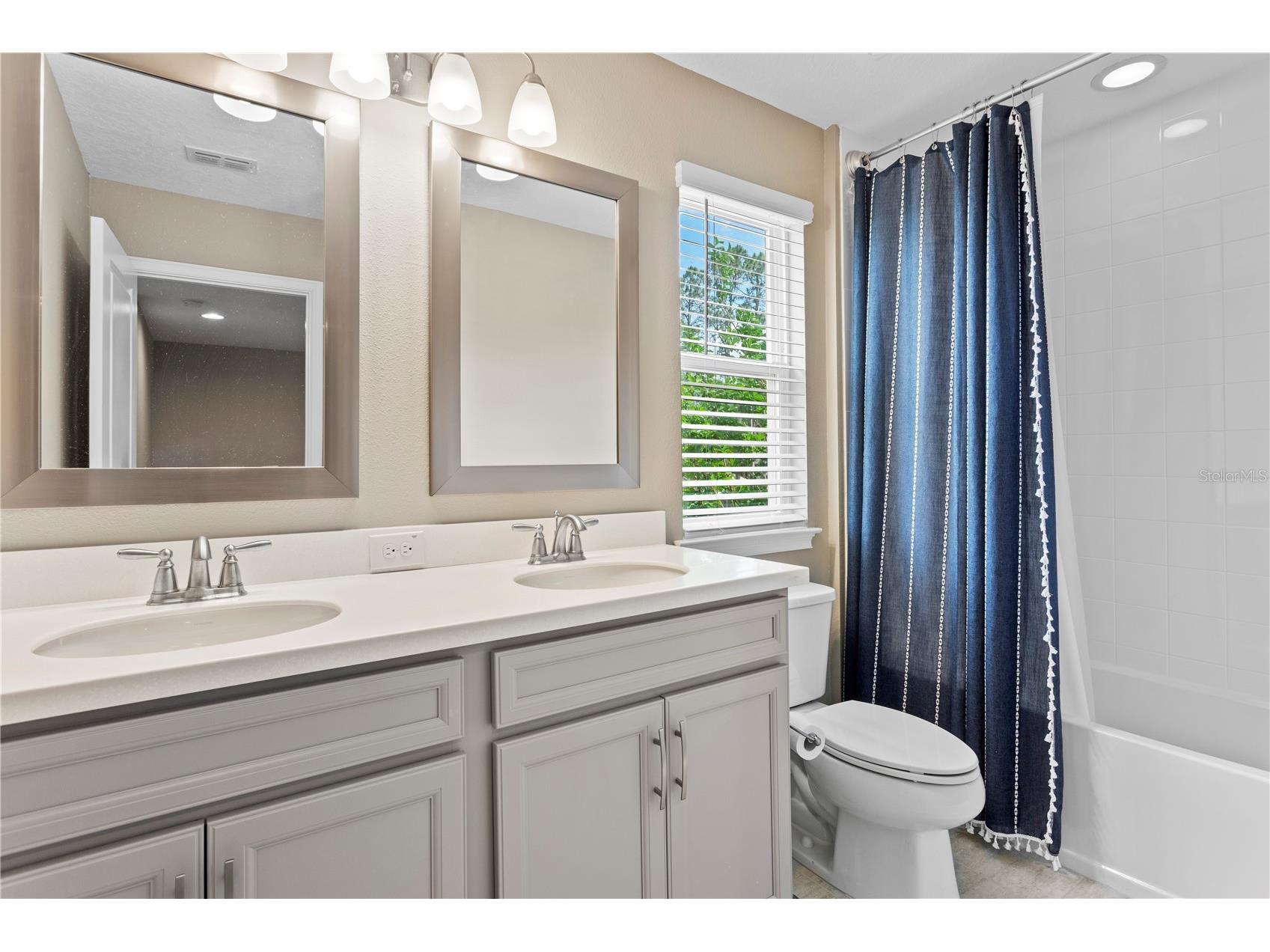 5630 Grand Sonata Avenue Lutz FL 33558 TB8500831 image30