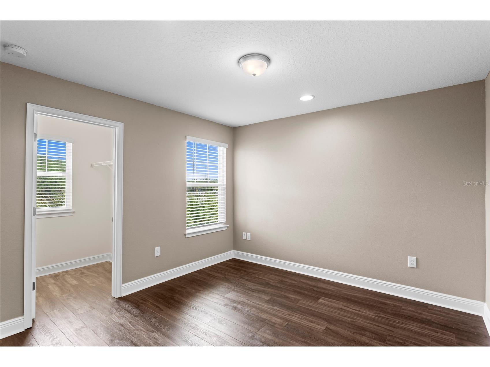 5630 Grand Sonata Avenue Lutz FL 33558 TB8500831 image31