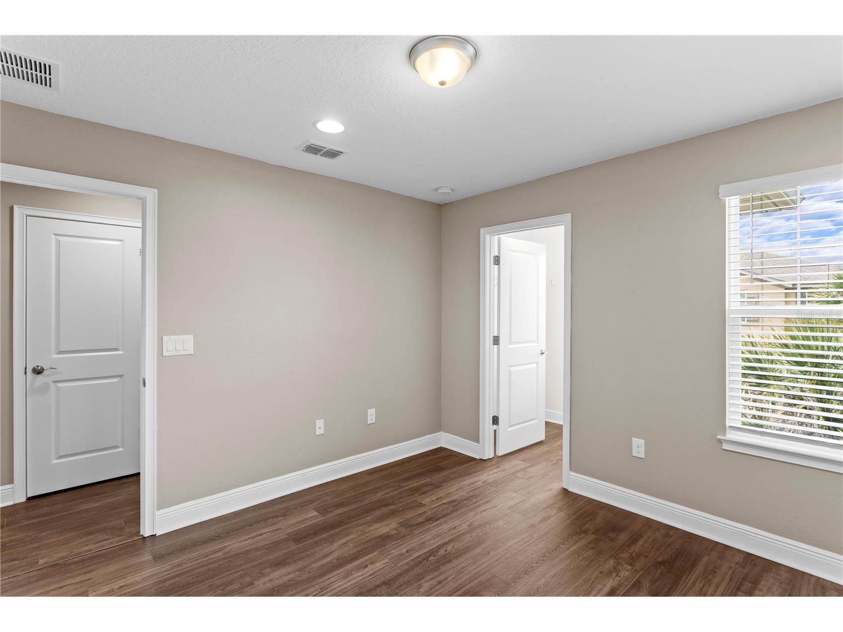 5630 Grand Sonata Avenue Lutz FL 33558 TB8500831 image32