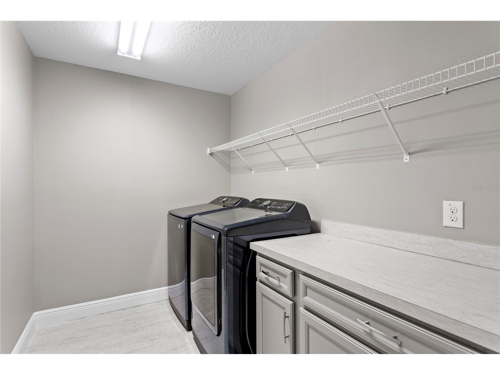 5630 Grand Sonata Avenue Lutz FL 33558 TB8500831 image33