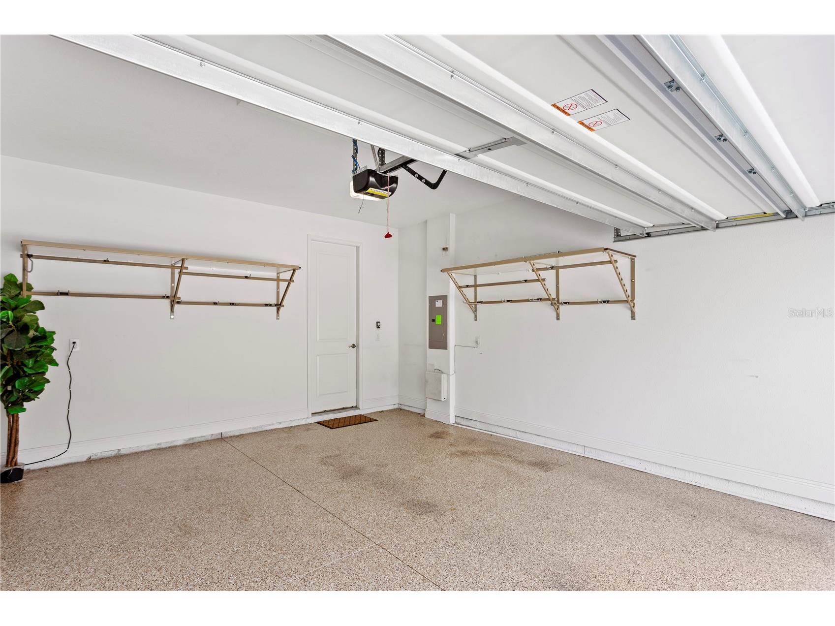5630 Grand Sonata Avenue Lutz FL 33558 TB8500831 image34