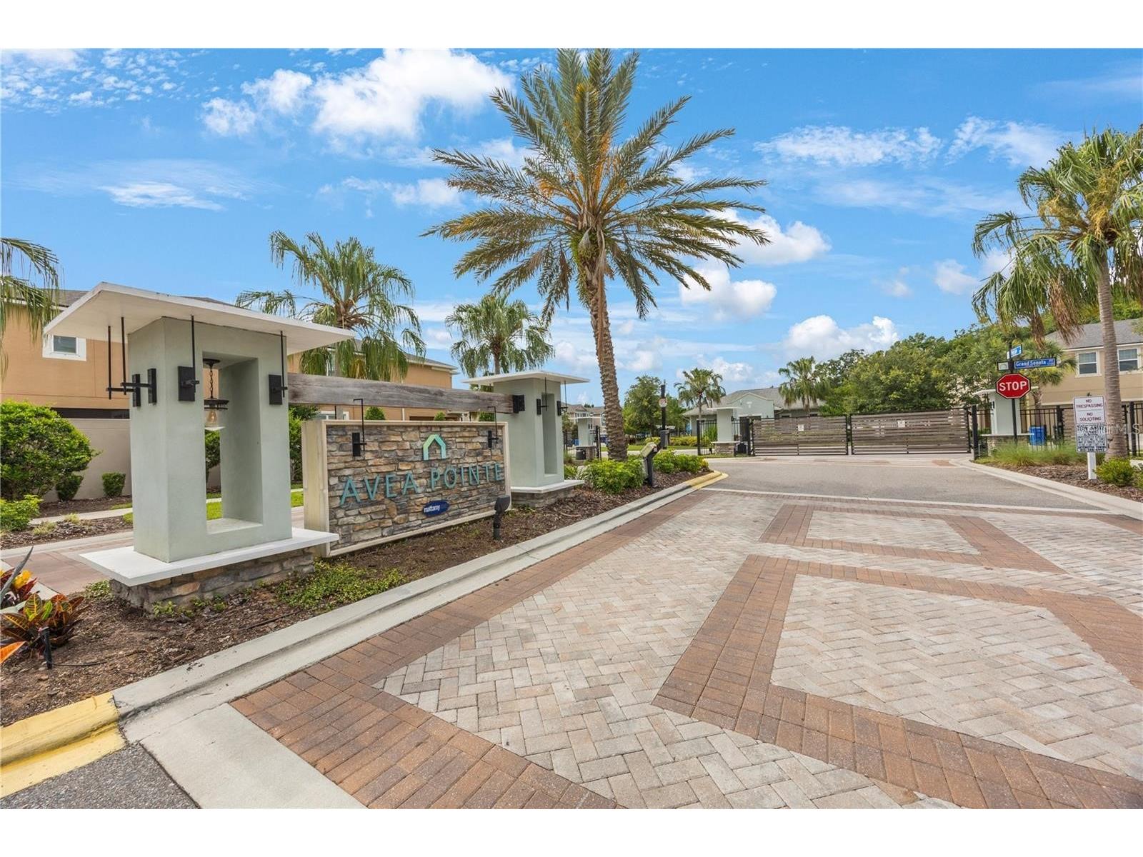 5630 Grand Sonata Avenue Lutz FL 33558 TB8500831 image35
