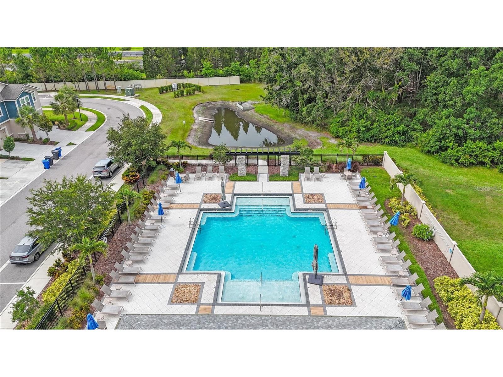 5630 Grand Sonata Avenue Lutz FL 33558 TB8500831 image36