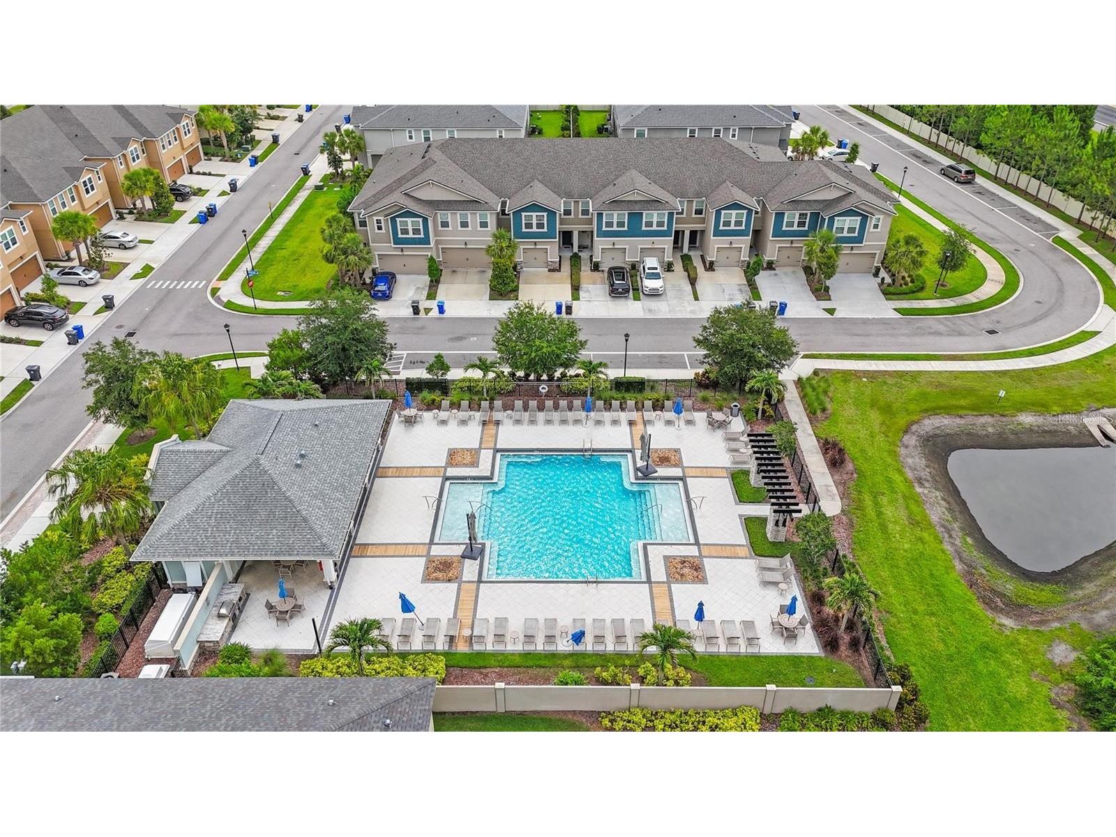 5630 Grand Sonata Avenue Lutz FL 33558 TB8500831 image37
