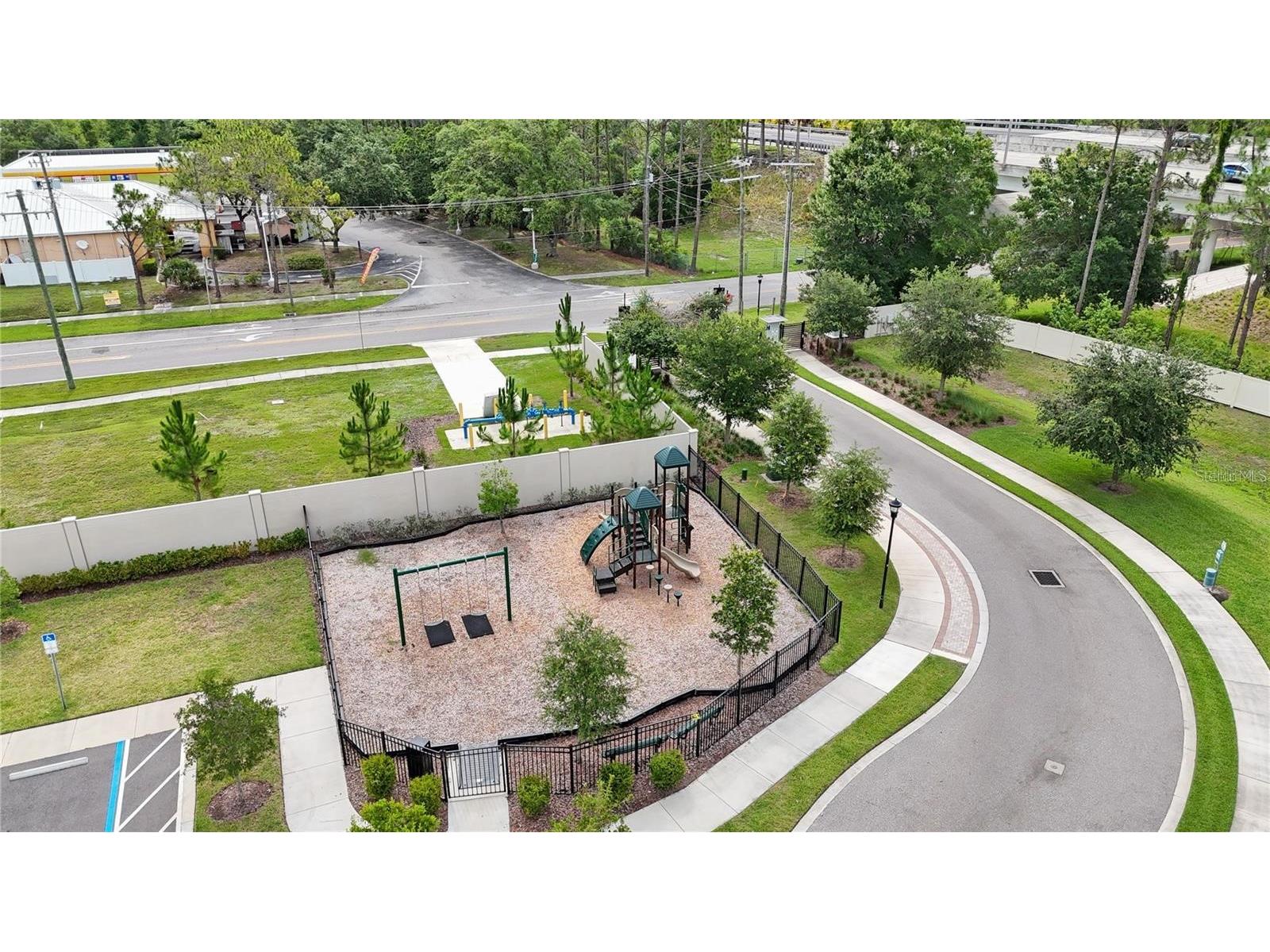 5630 Grand Sonata Avenue Lutz FL 33558 TB8500831 image38
