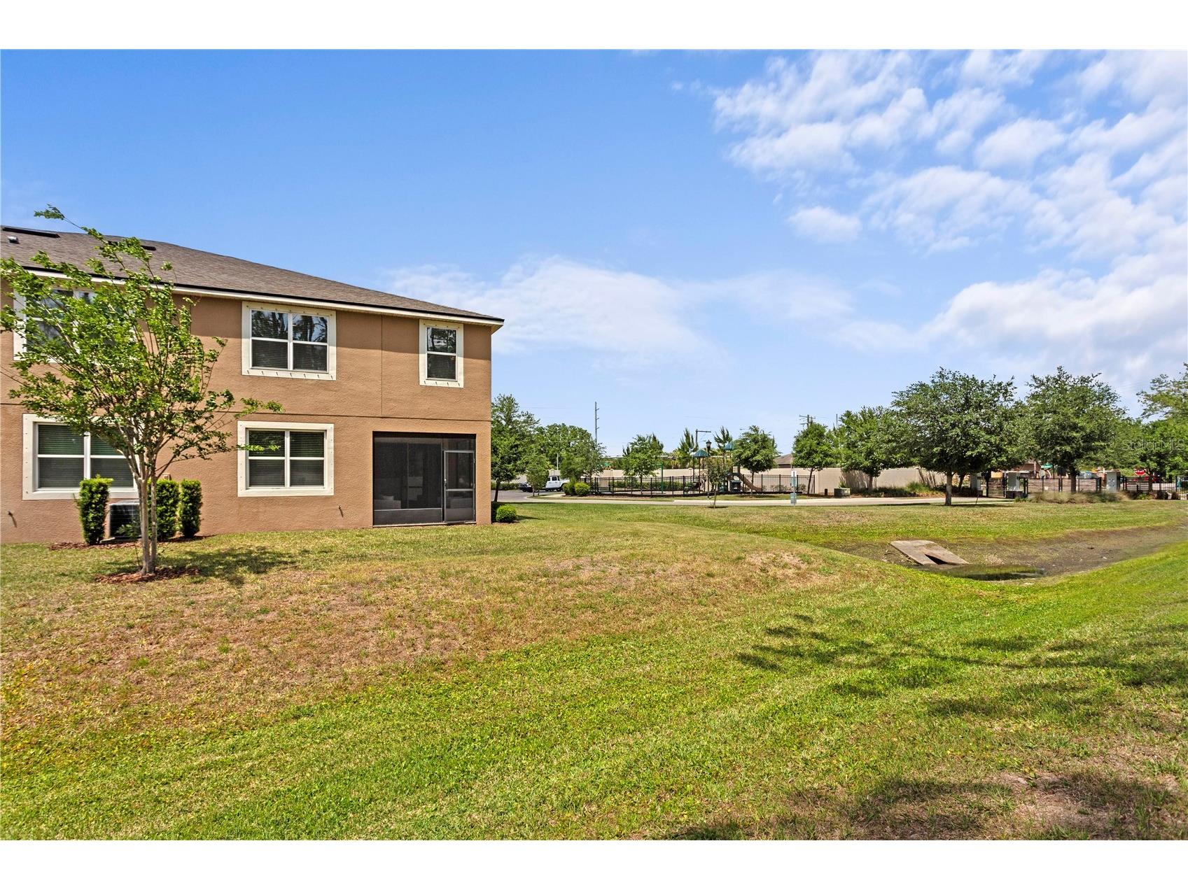 5630 Grand Sonata Avenue Lutz FL 33558 TB8500831 image39