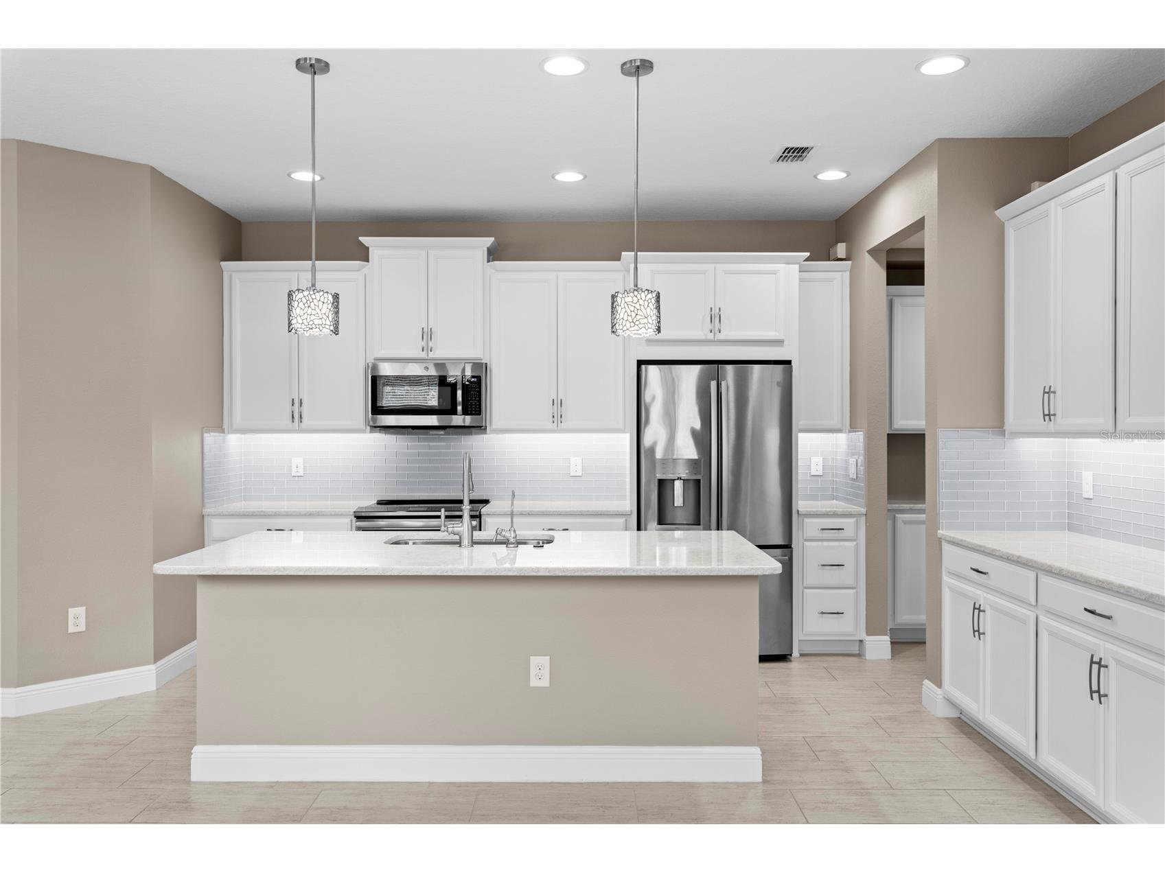 5630 Grand Sonata Avenue Lutz FL 33558 TB8500831 image4