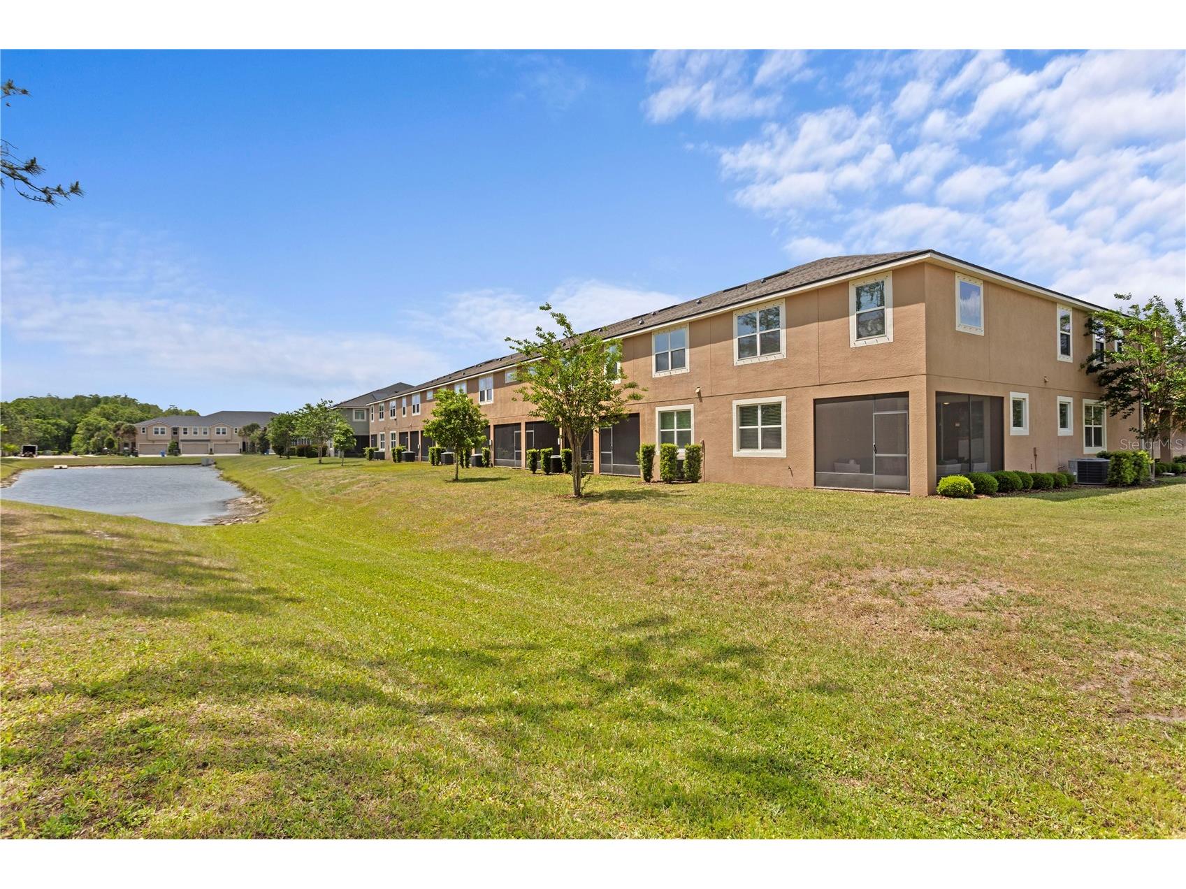5630 Grand Sonata Avenue Lutz FL 33558 TB8500831 image40