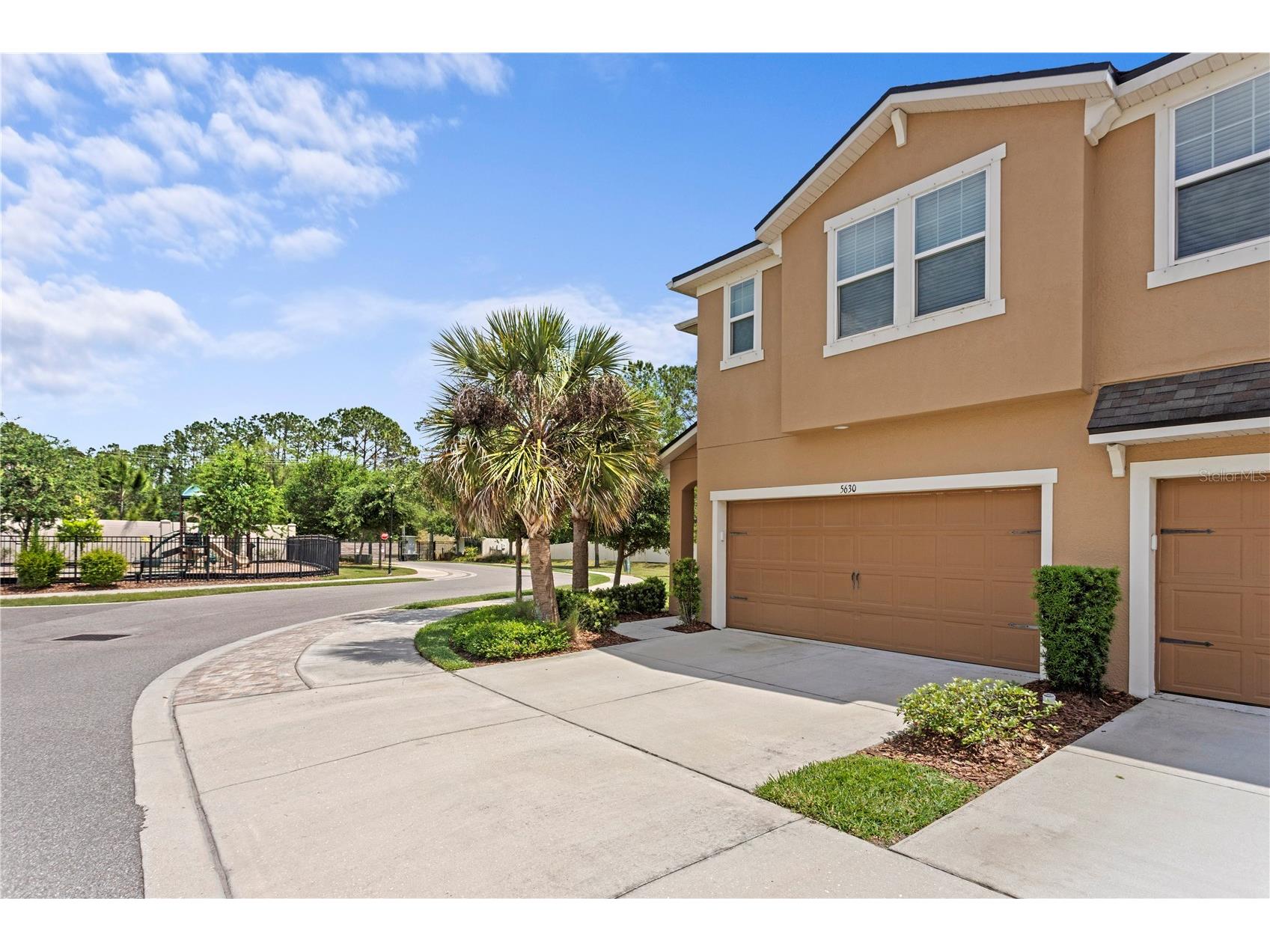 5630 Grand Sonata Avenue Lutz FL 33558 TB8500831 image41