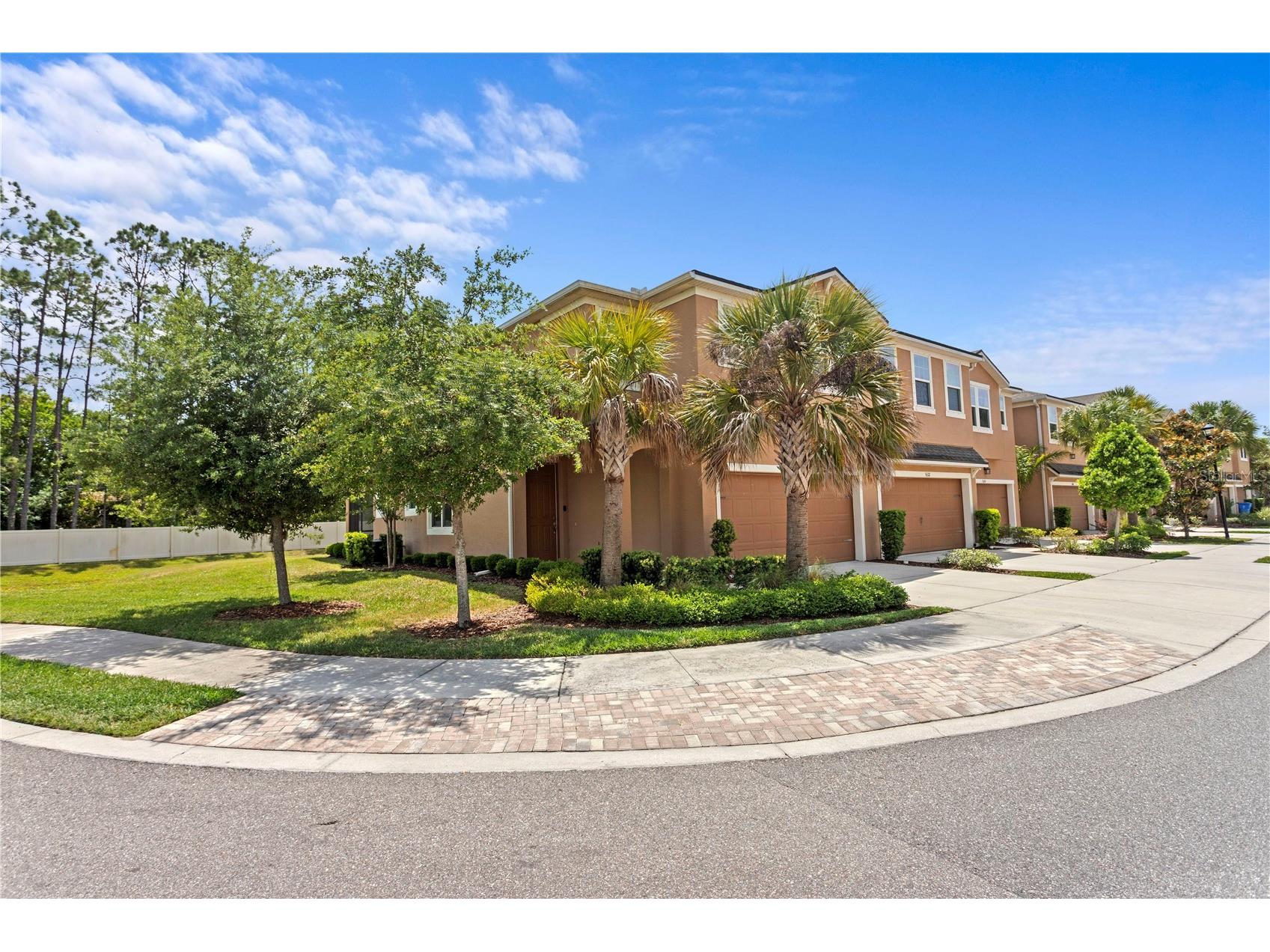 5630 Grand Sonata Avenue Lutz FL 33558 TB8500831 image42