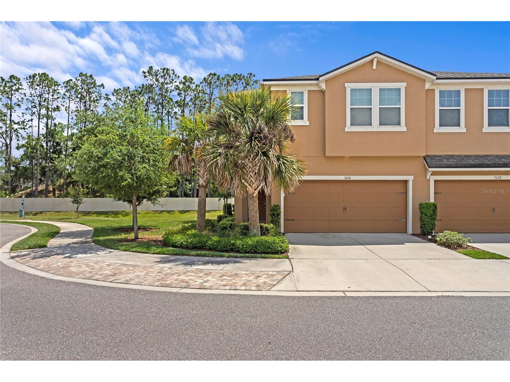 5630 Grand Sonata Avenue Lutz FL 33558 TB8500831 image43