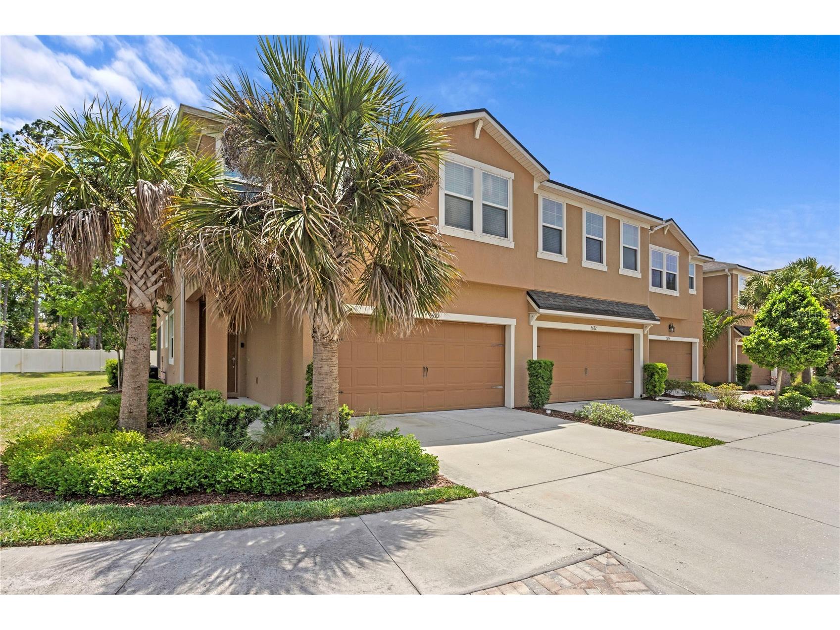 5630 Grand Sonata Avenue Lutz FL 33558 TB8500831 image44