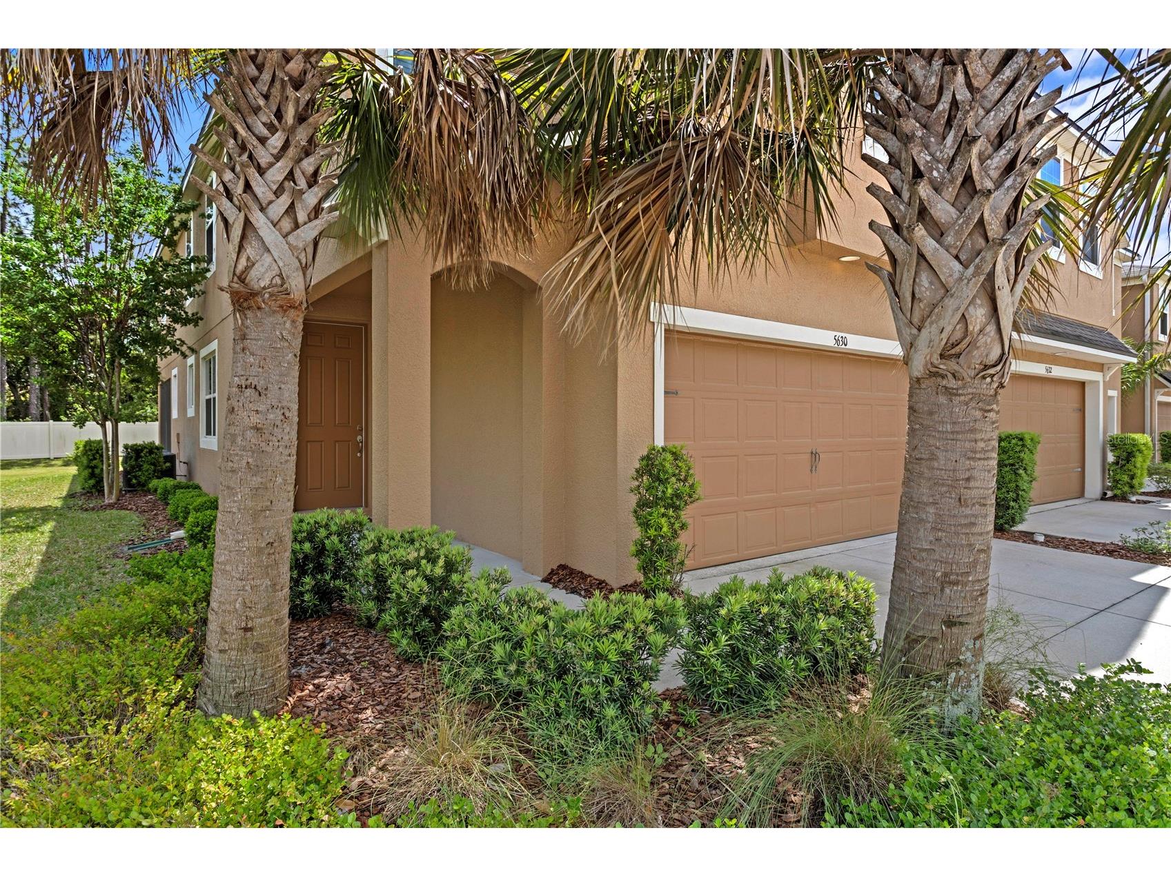 5630 Grand Sonata Avenue Lutz FL 33558 TB8500831 image45