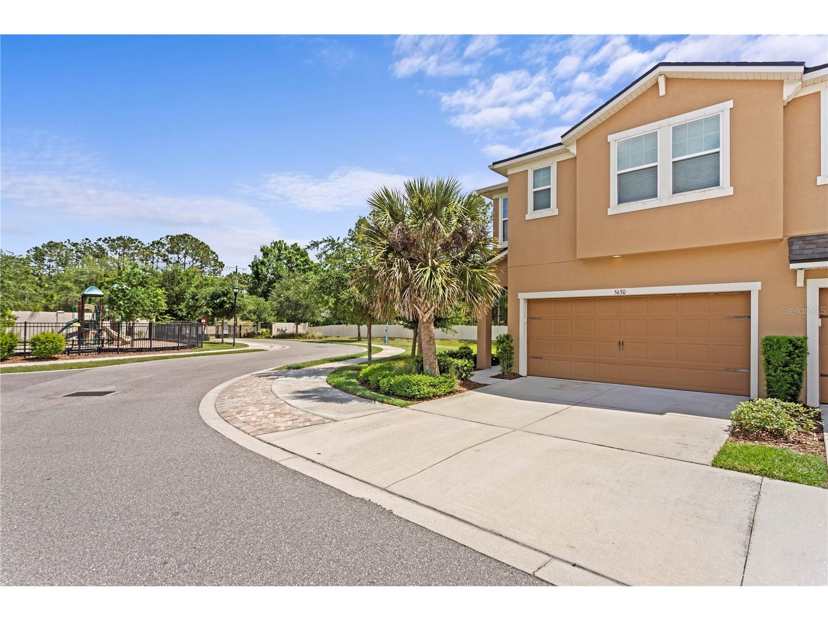 5630 Grand Sonata Avenue Lutz FL 33558 TB8500831 image46