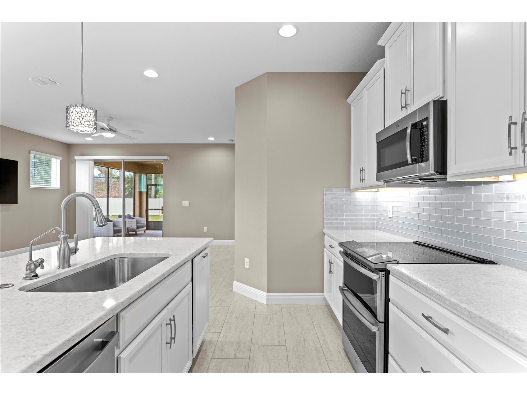 5630 Grand Sonata Avenue Lutz FL 33558 TB8500831 image5