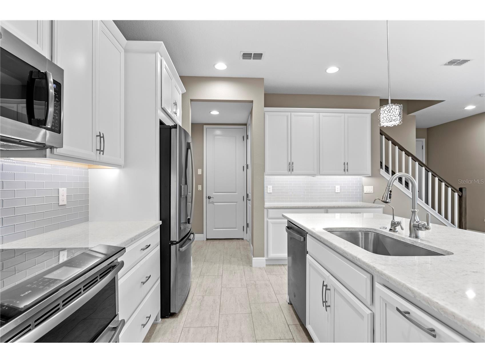 5630 Grand Sonata Avenue Lutz FL 33558 TB8500831 image6