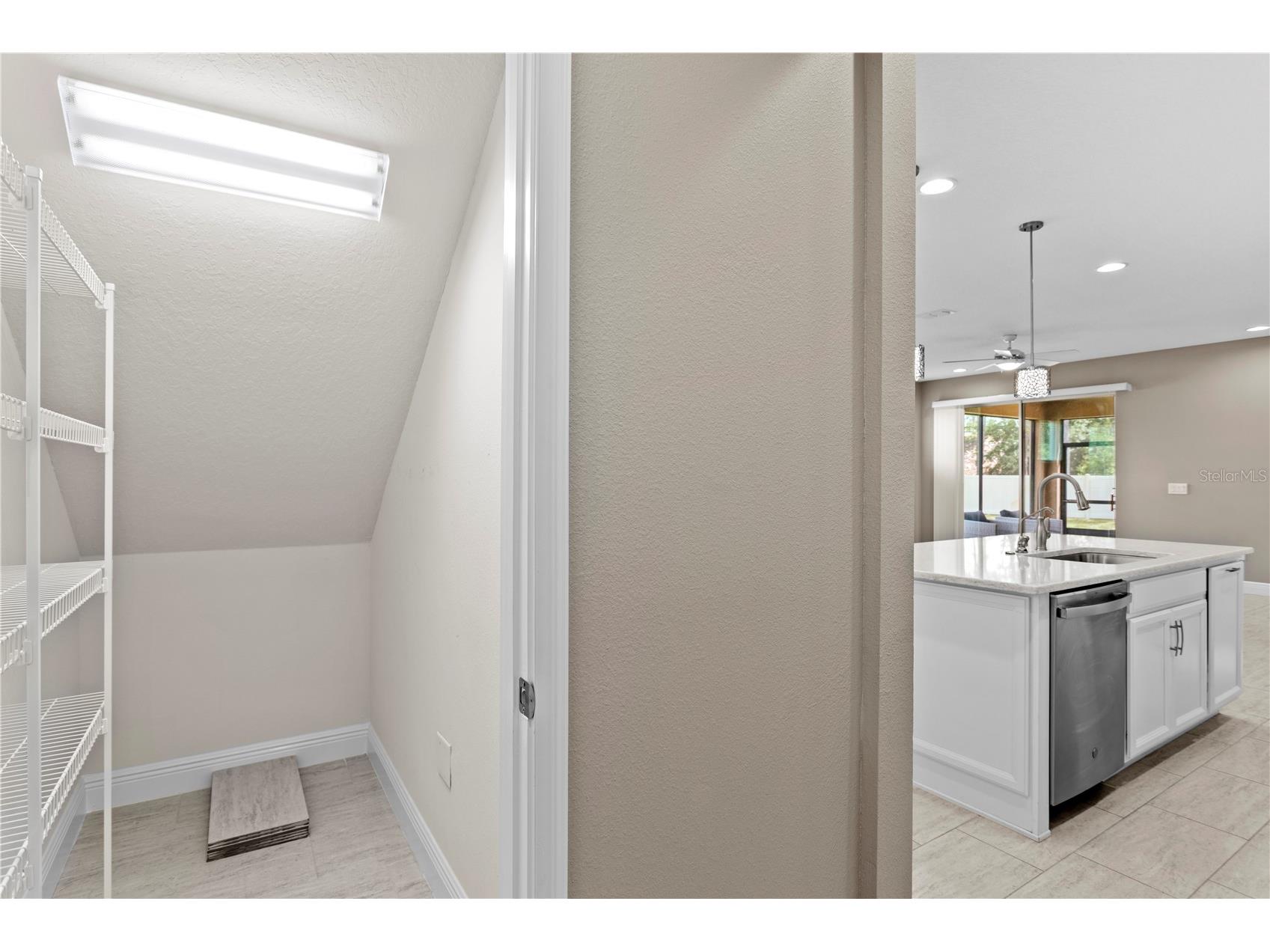 5630 Grand Sonata Avenue Lutz FL 33558 TB8500831 image7