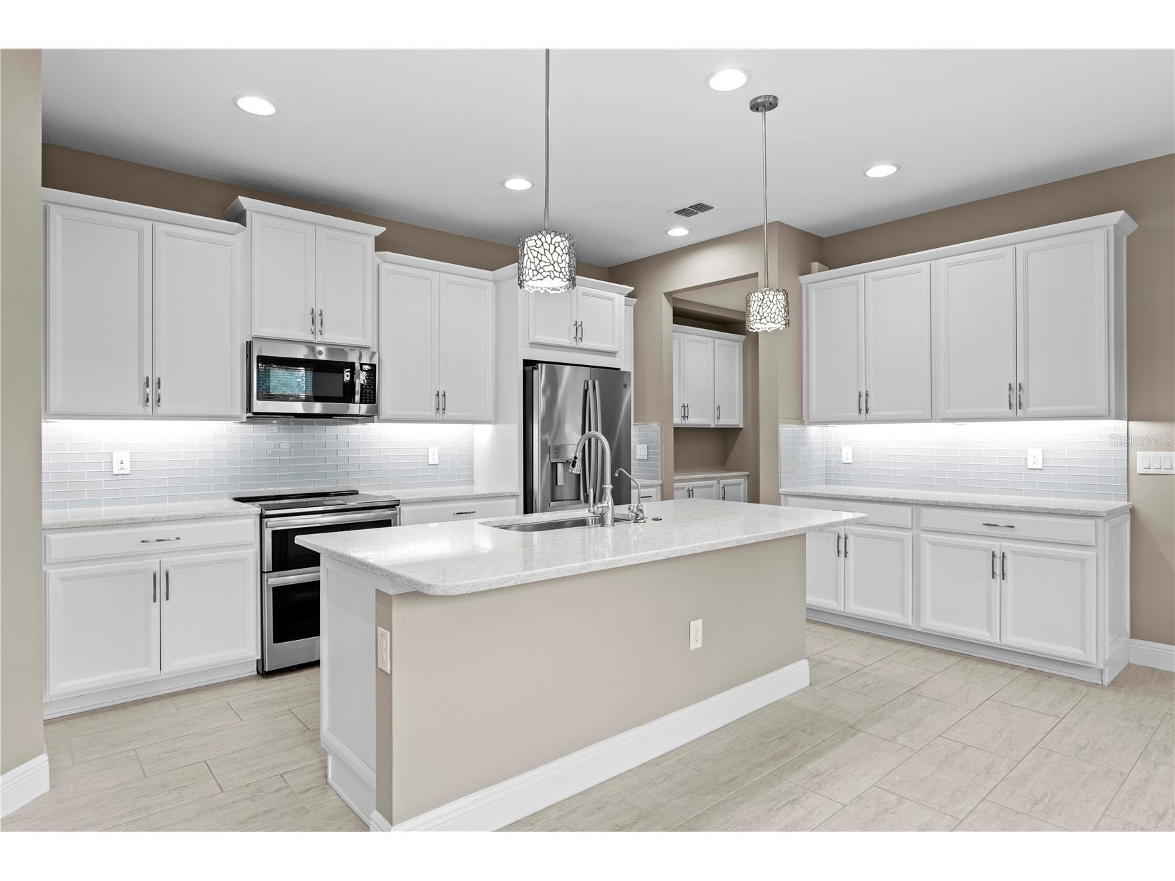 5630 Grand Sonata Avenue Lutz FL 33558 TB8500831 image8
