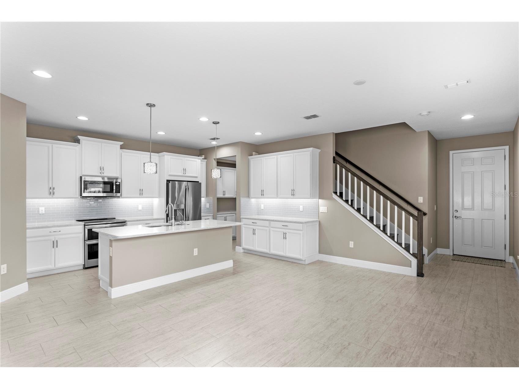 5630 Grand Sonata Avenue Lutz FL 33558 TB8500831 image9