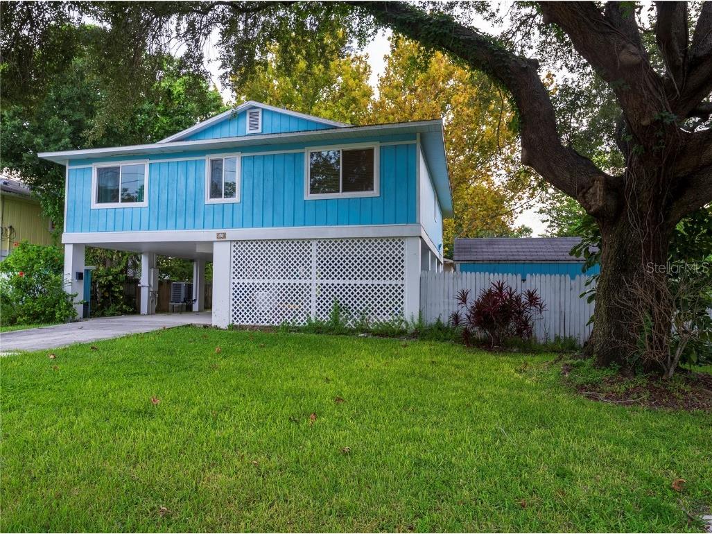 5630 Lee Street NE Saint Petersburg FL 33703 U8207826 image1