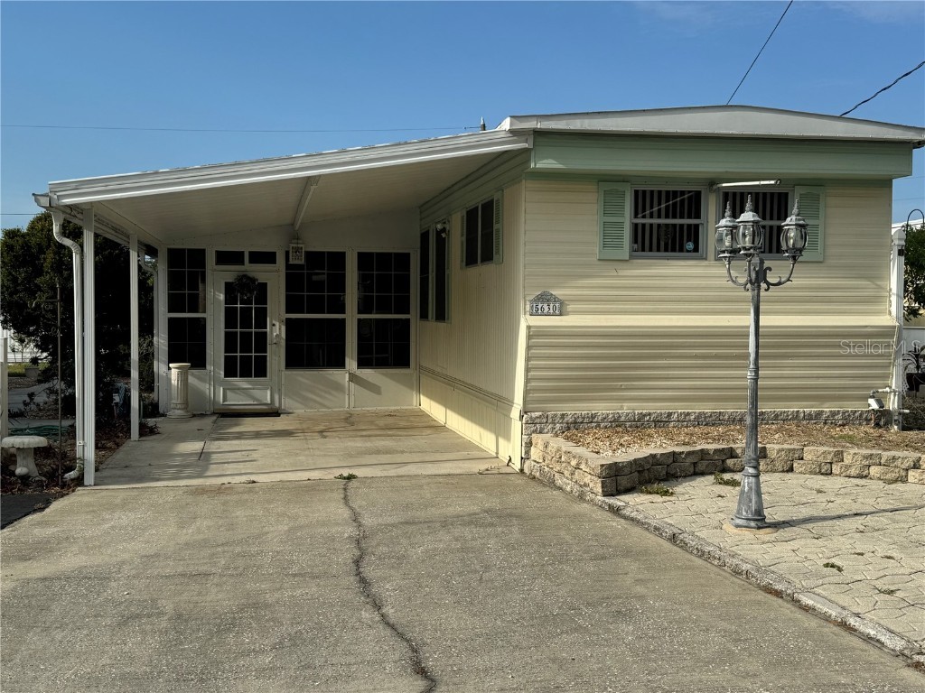 5630 Louisiana Avenue New Port Richey FL 34652 U8245036 image1