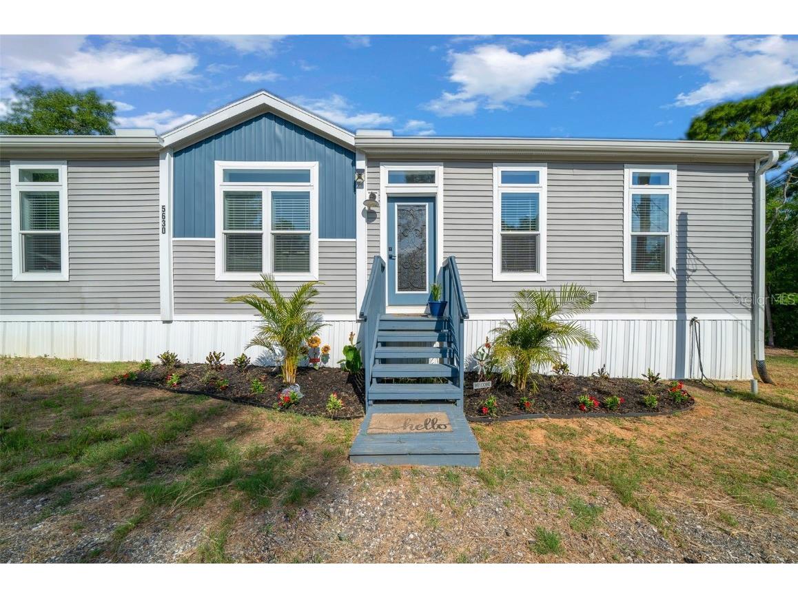 5630 N Western Drive Hernando FL 34442 OM700955 image1