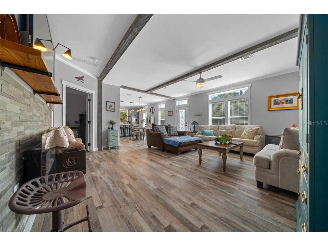 5630 N Western Drive Hernando FL 34442 OM700955 image10