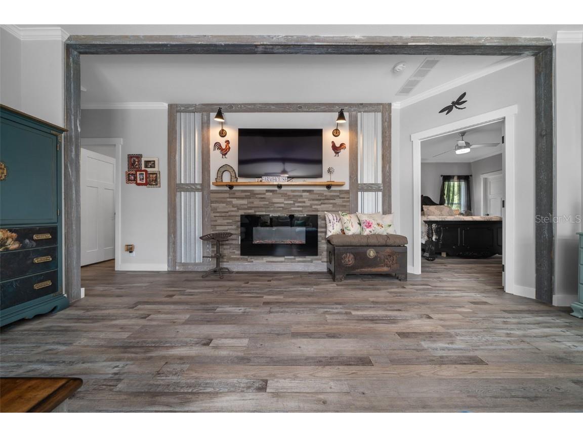 5630 N Western Drive Hernando FL 34442 OM700955 image11