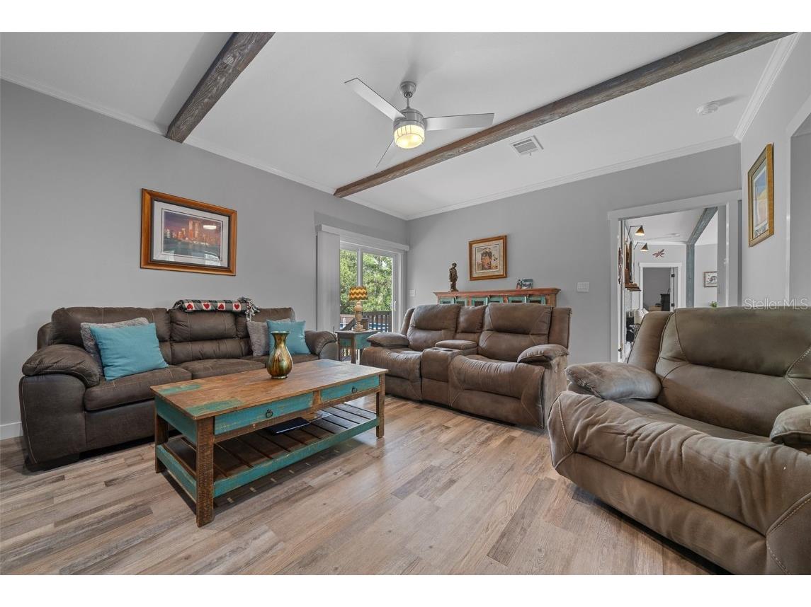 5630 N Western Drive Hernando FL 34442 OM700955 image12