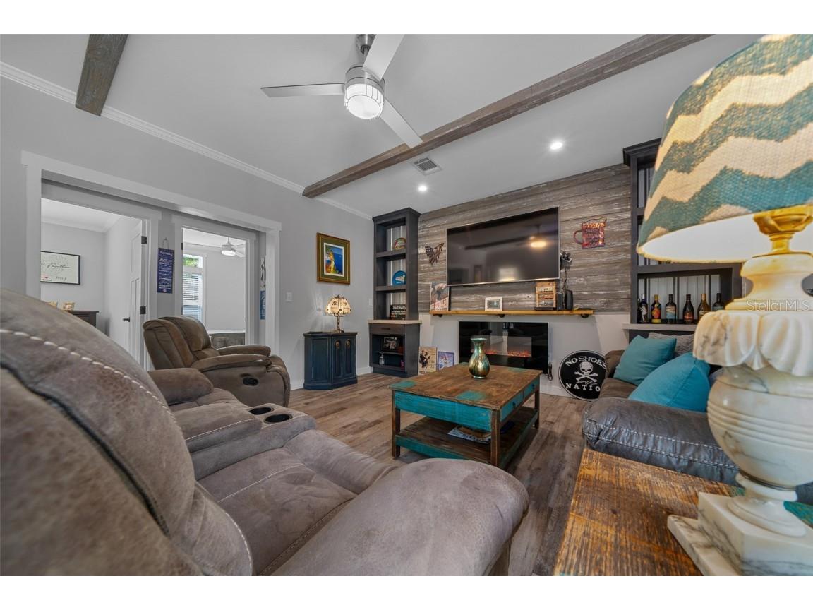 5630 N Western Drive Hernando FL 34442 OM700955 image13