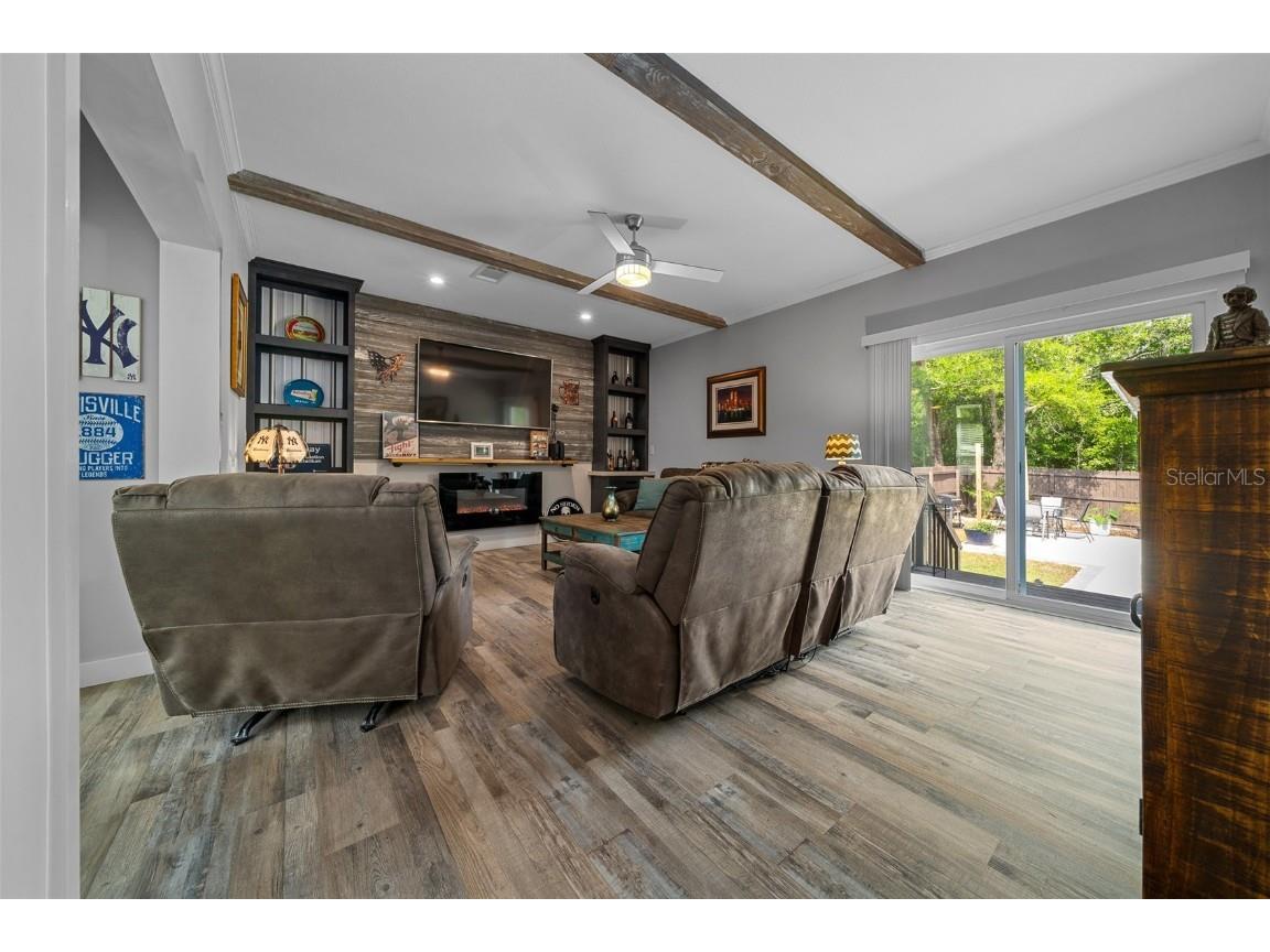 5630 N Western Drive Hernando FL 34442 OM700955 image14